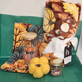 Fall Bundle