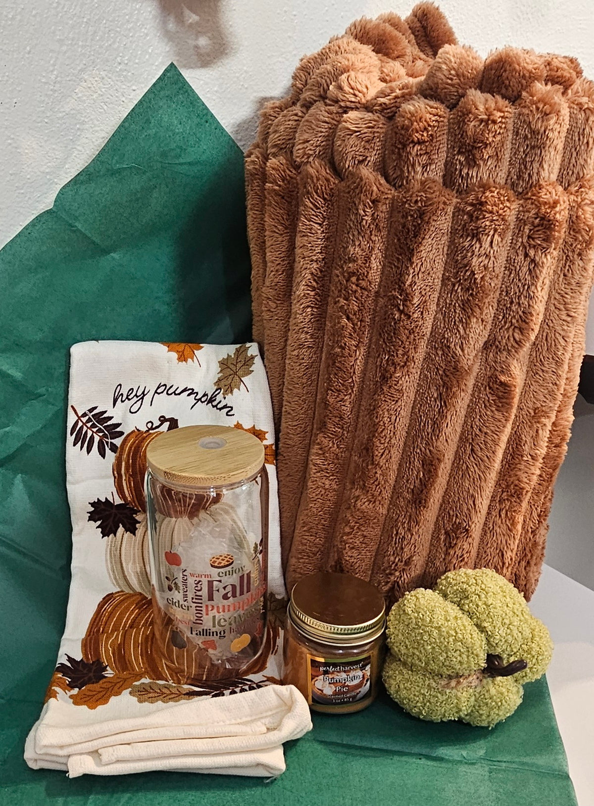 Fall Bundle