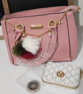 Handbag Bundle-1