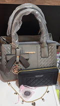 Handbag Bundle- 4