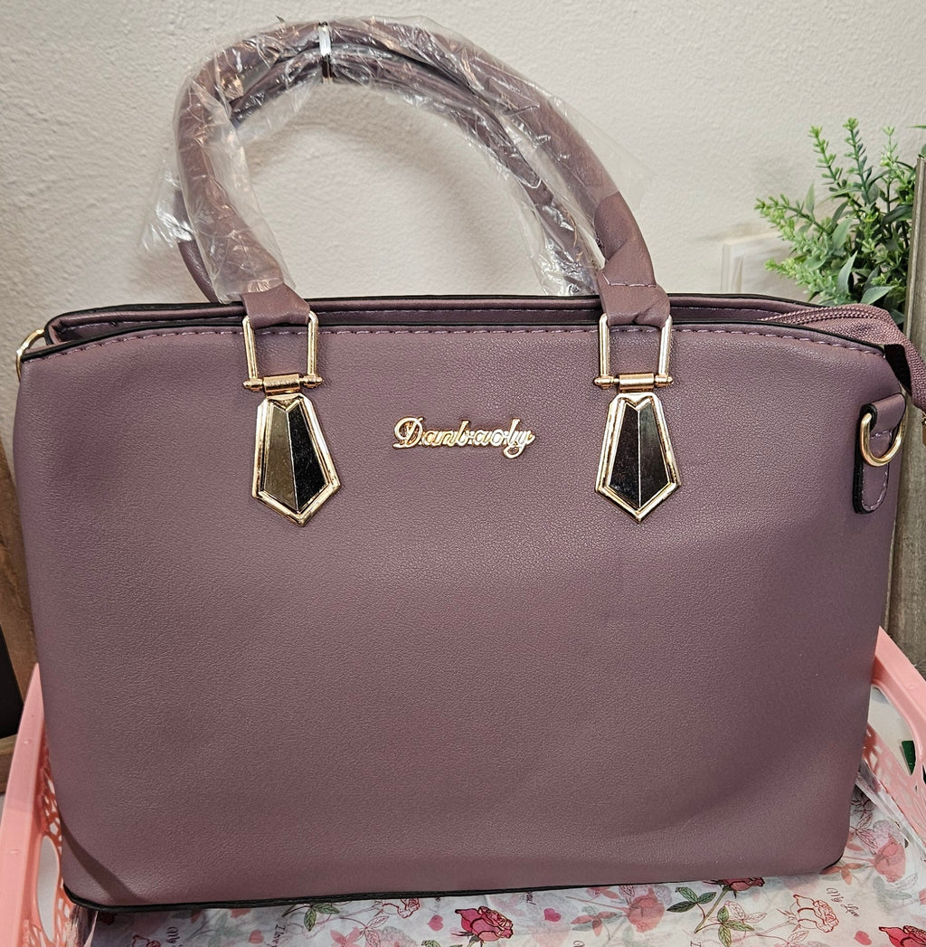 Handbag Bundle- 2