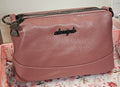 Handbag Bundle-3