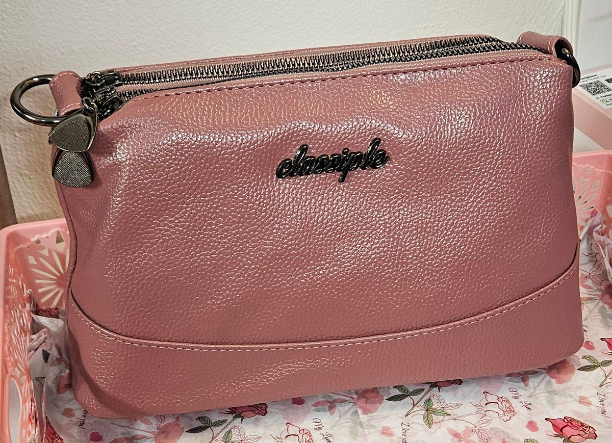 Handbag Bundle-3