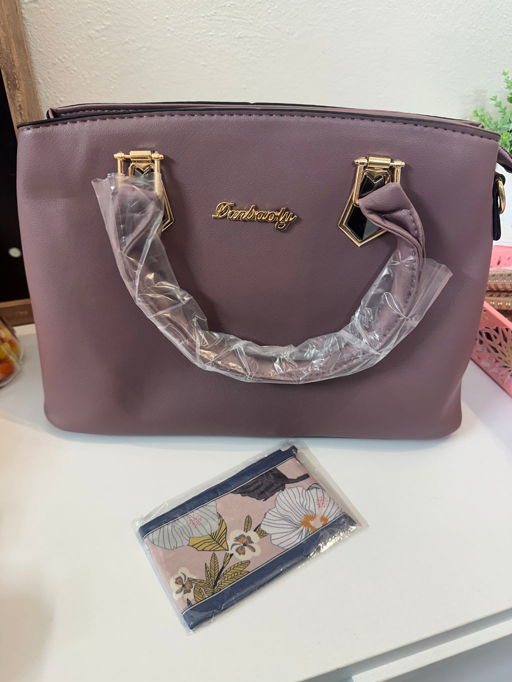 Handbag Bundle- 2