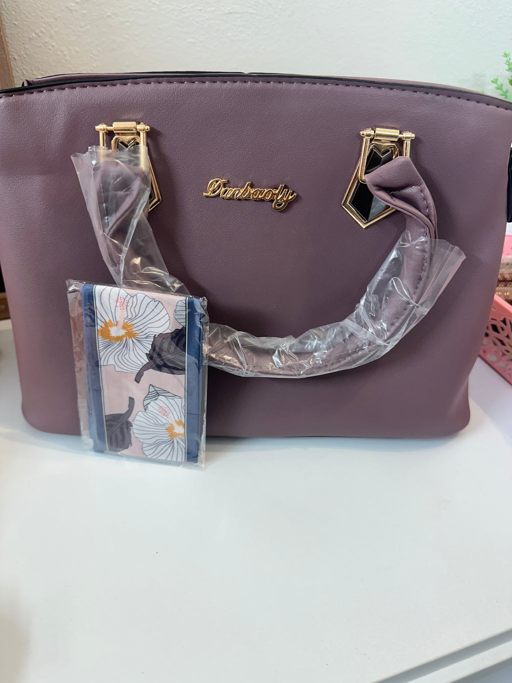 Handbag Bundle- 2