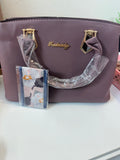 Handbag Bundle- 2