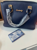 Handbag Bundle-#6