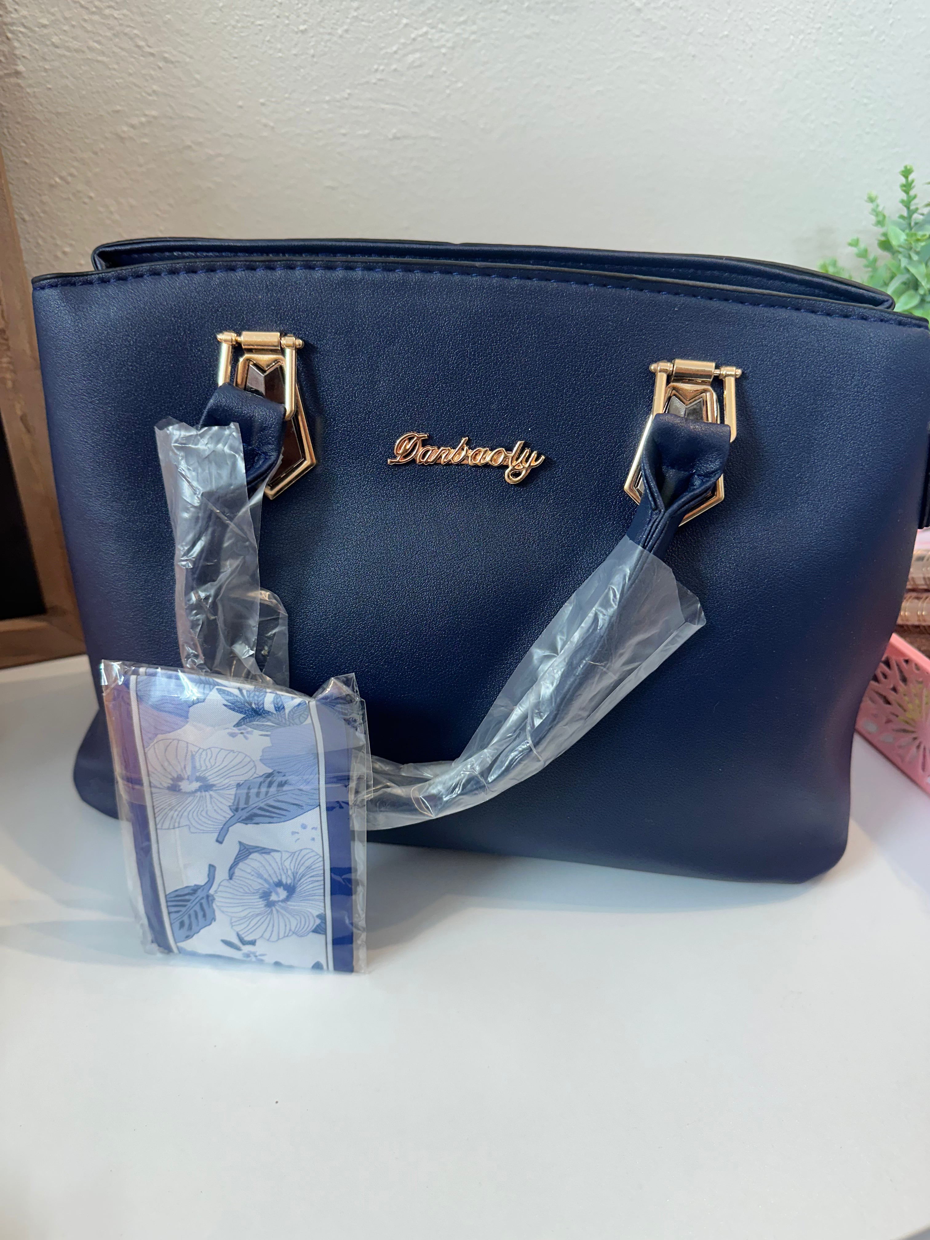 Handbag Bundle-#6